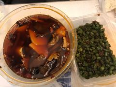 -天和晟新京菜.水煮鱼.湘土菜(国展店)
