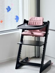 -motherswork(静安嘉里中心店)