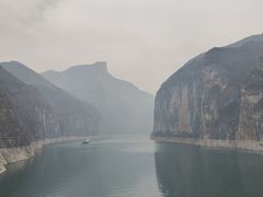 -白帝城·瞿塘峡景区