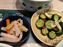 -康师傅私房牛肉面(马泉营奥莱店)