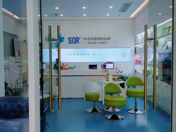 点击看大图 -SOR索尔祛痘·面部肌肤科学管理