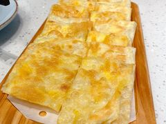 -青花椒花椒鱼(合生汇店)