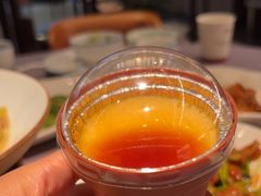 -海门鱼仔·潮汕味(燕岭店)