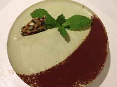 -ABC Cooking Studio(上海环球金融中心店)