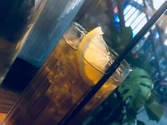 -巴别塔法餐舍(朝阳店)
