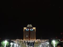 -江南大学(蠡湖校区)