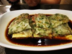 牛肉肠-卓粤拉肠(红庙店)