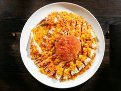 -上座·餐厅(阳光100店)