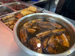 -刘小忙把子肉(北园大街总店)