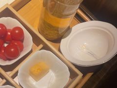 -江南足纪·影院足道·轻奢SPA(笋岗HALO广场店)