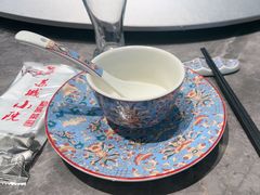-苏城小院·园林精致苏州菜(斜塘老街店)