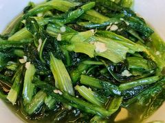 -陈厨老味·老派郴州菜(宜章店)