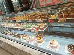 -罗森尼娜(德思勤店)