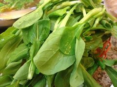 iphone_upload_pic-晓林火锅(安定门店)