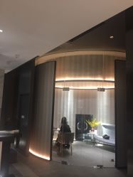 点击看大图 -美壹生诊所皮肤管理中心·海菲秀&Legacy太空艙
