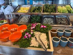 -宝利来国际大酒店(机场店)