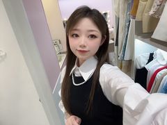 -海马体照相馆(上海宝山万达广场店)