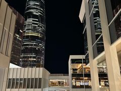 -深圳湾万象城(南山店)