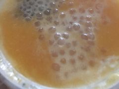 -小草糖水(海棠村店)