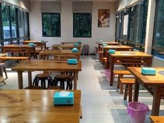 -廖记老砂锅(上清寺店)