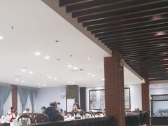 -口味堂(珞喻路店)