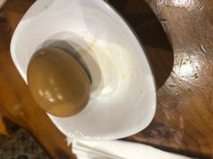 -鼎高高陕西美食(龙德广场店)