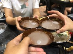 -今邕烧烤(西大店)