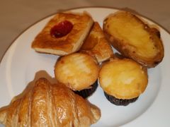 -蜻蜓逐宴全日制西餐厅I古北水镇大酒店