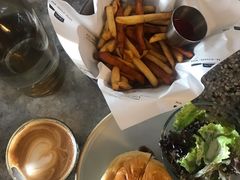 -Cooking Man(中懋天地店)