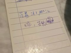 -发记甜品(豉油街店)