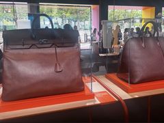 -深圳湾万象城(南山店)