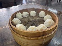-吾介小籠館