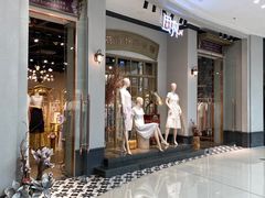 -万达广场(南宁青秀店)