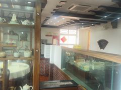 -味友·厦门味(集美店)