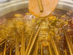 -屋头串串(新街里店)