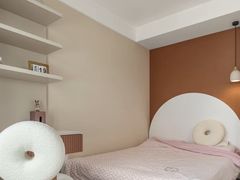 -住范儿家装·整体家装·装修设计