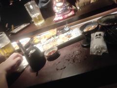 -政一·烧鸟·居酒屋(气象北路店)