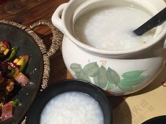-嘎嘎鸭脑壳(蜀汉路店)