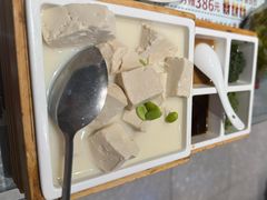 -老济南·地道济南菜(大明湖店)