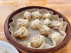 -大叔家福鼎小吃(十全街店)