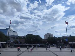 -增盛魁小吃店