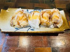 -本味友膳·茶餐厅(和达中心城店)