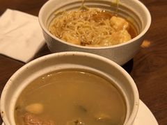 -新旺茶餐厅(嘉里城店)