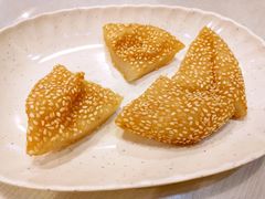 -大师傅粥品(埃华街)