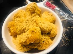 -丝恋丝娃娃(金阳国贸店)