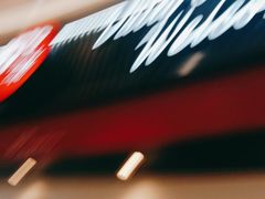 -85度C(南京龙江店)