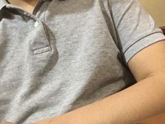 -快乐小羊火锅(河西王府井店)