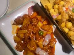 -悦慕·花满溪(新城吾悦店)