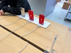 -Apple零售店(玄武湖店)