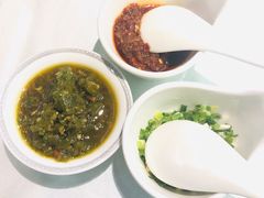 -名善山珍·野生菌汤锅(文殊院店)